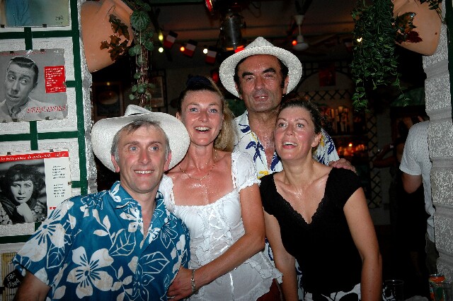 min 2007 07 15 guinguette mp 330